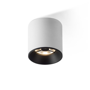 Накладной светильник Delight Collection WA65 WA6590NR-B