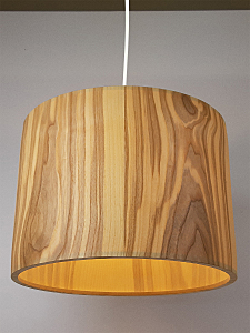 Светильник подвесной PG Marquetry Nord PG-L0-ACeC-TN-L