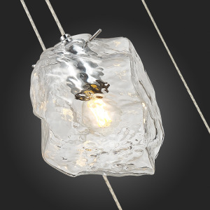Люстра каскадная ST Luce Portici SL1175.103.05