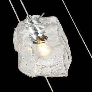 Люстра каскадная ST Luce Portici SL1175.103.05