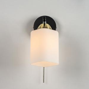 Настенное бра Citilux Генри CL130415