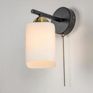 Настенное бра Citilux Генри CL130415