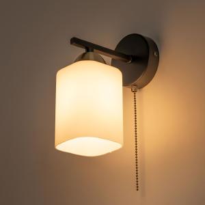 Настенное бра Citilux Генри CL130415