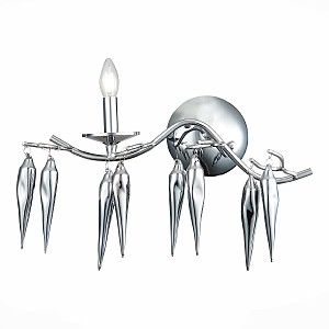 Настенное бра ST Luce Siena SL1653.101.01