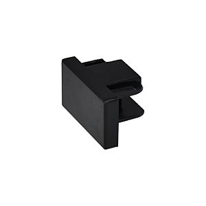 Заглушка ST Luce St002 ST002.489.00