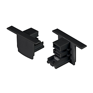 Заглушка Arlight C 4TR 033405