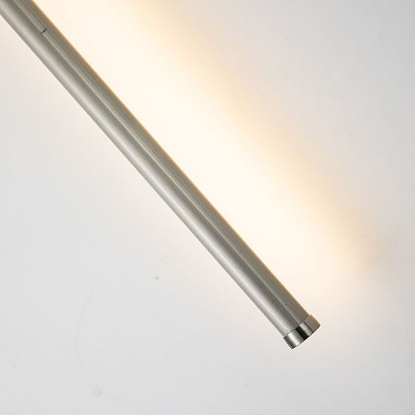 Настенный светильник Favourite Reed 3002-3W