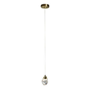 Светильник подвесной Loft It Rock 10111 Gold