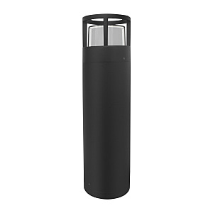 Уличный наземный светильник ST Luce Fossa SL9507.415.01