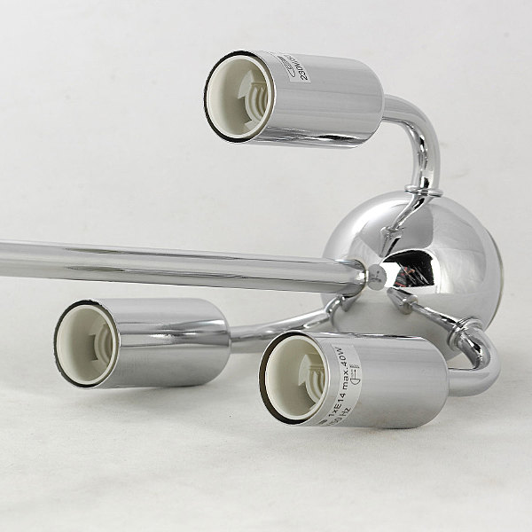 Светильник подвесной Lussole LOFT LSP-8512