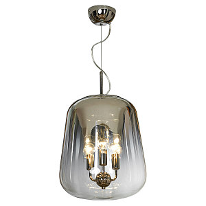 Светильник подвесной Lussole LOFT LSP-8512