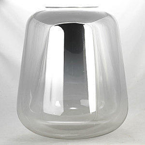 Светильник подвесной Lussole LOFT LSP-8512