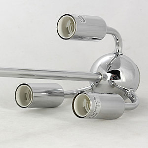 Светильник подвесной Lussole LOFT LSP-8512