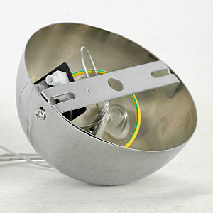 Светильник подвесной Lussole LOFT LSP-8512