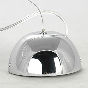 Светильник подвесной Lussole LOFT LSP-8512