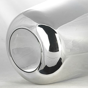 Светильник подвесной Lussole LOFT LSP-8512