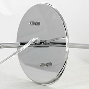 Светильник подвесной Lussole LOFT LSP-8512