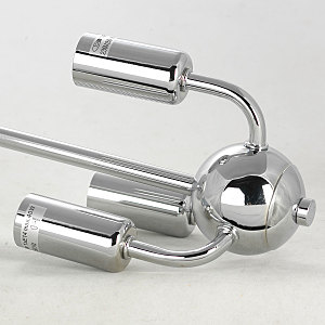 Светильник подвесной Lussole LOFT LSP-8512