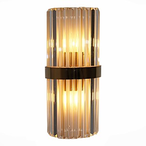 Настенное бра ST Luce Arezzo SL1176.201.02
