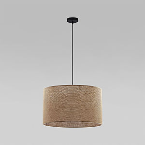 Светильник подвесной TK Lighting Juta 6582 Juta