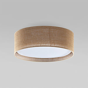 Светильник потолочный TK Lighting Juta 6584 Juta