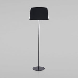 Торшер TK Lighting Maja 2920 Maja Black
