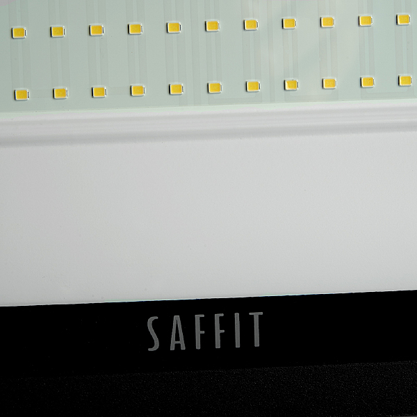 Прожектор уличный Saffit SFL90-200 55168