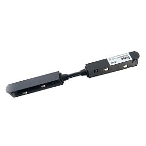 Коннектор Feron LD3003 41973