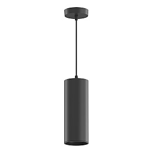Светильник подвесной Gauss Overhead HD034