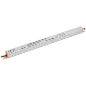 <span>Блок питания 026420(1) Arlight 24Вт</span>