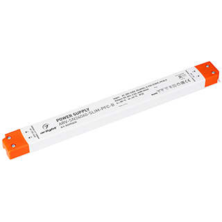 Драйвер для LED ленты Arlight ARV-SN 022924(2)