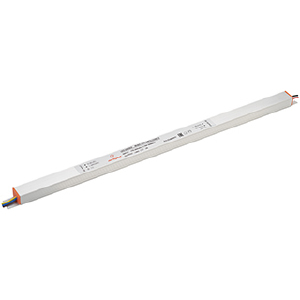 <span>Блок питания 024096(1) Arlight 72Вт</span>