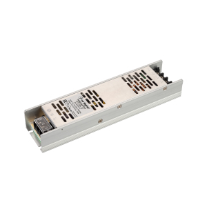 <span>Блок питания 020974(1) Arlight 100Вт</span>
