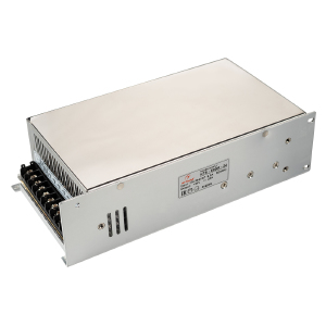 <span>Блок питания 014978 Arlight 600Вт</span>