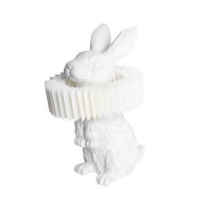 Декоративная лампа Loft It Bunny 10117/A