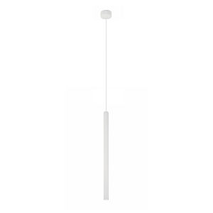 Светильник подвесной Denkirs Glingor DK4303-WH