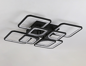 Потолочная люстра Ambrella Original FA4424