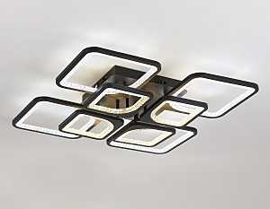 Потолочная люстра Ambrella Original FA4424