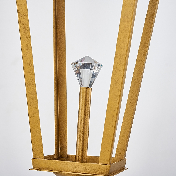 Светильник подвесной Favourite Lampion 4003-1P