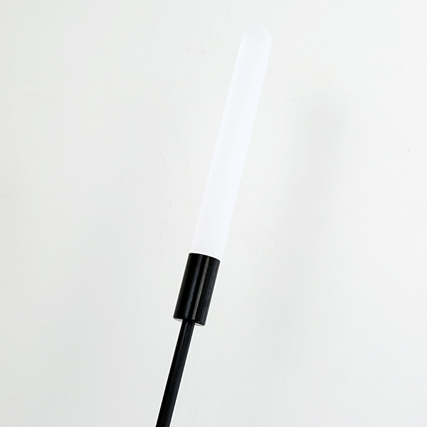 Грунтовый светильник Favourite Reedy 4048-3T
