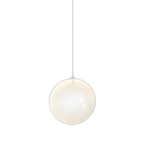 Светильник подвесной Delight Collection OMK8739 OMK8739-S-3000
