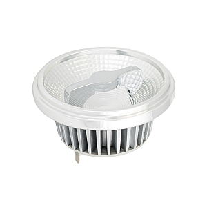 Светодиодная лампа Arlight FORT 026884