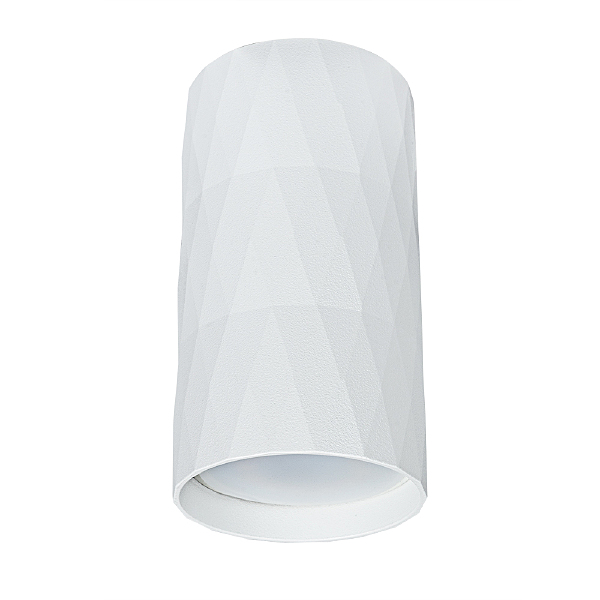 Накладной светильник Arte Lamp Fang A5557PL-1WH