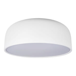 Светильник потолочный Loft It Axel 10201/480 White
