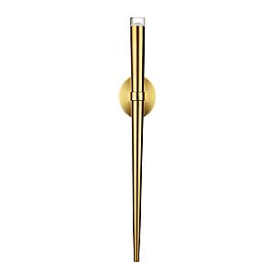 Настенный светильник Odeon Light Frida 4352/5WL