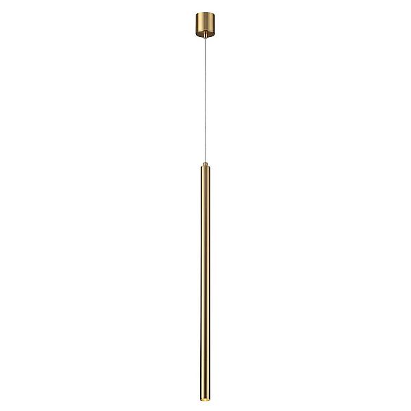 Светильник подвесной Odeon Light Fiano 4374/3L