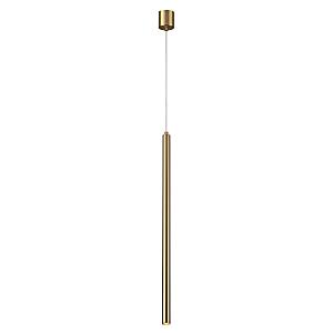 Светильник подвесной Odeon Light Fiano 4374/3L