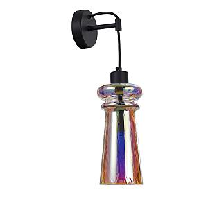 Настенное бра Odeon Light Pasti 4967/1W