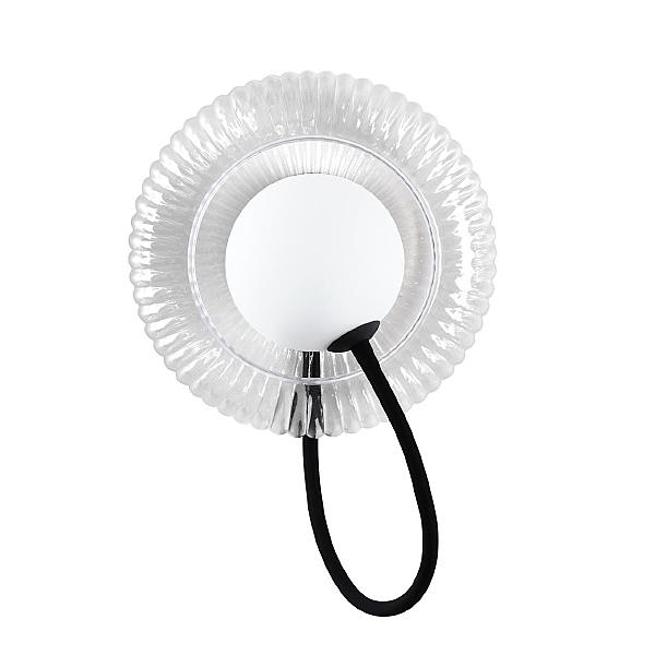 Настенное бра Odeon Light Buny 5013/1W