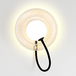 Настенное бра Odeon Light Buny 5013/1W